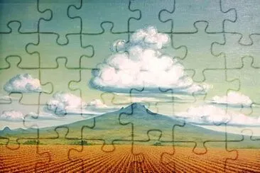  jigsaw puzzle