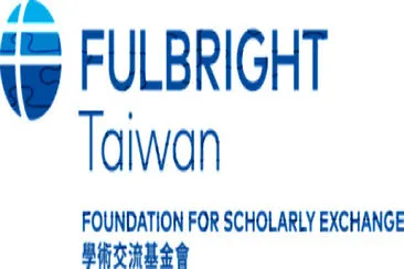 פאזל של fulbright logo