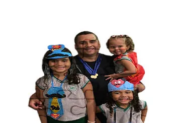 familia rafael jigsaw puzzle