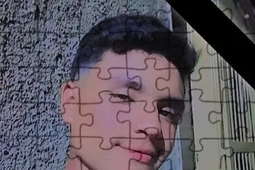 Mi yo jigsaw puzzle