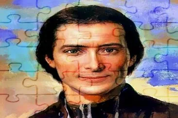 san marcelino jigsaw puzzle