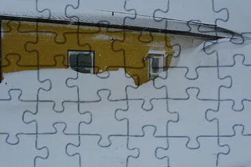  jigsaw puzzle