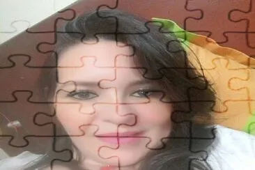  jigsaw puzzle