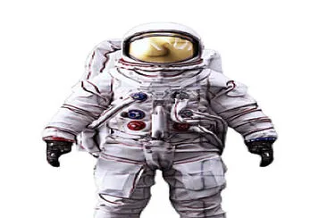 Astronauta