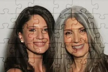 סימה jigsaw puzzle