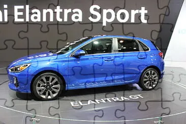 Elanta Sport