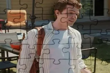 IDK jigsaw puzzle