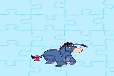 Eeyore