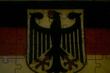 escudo