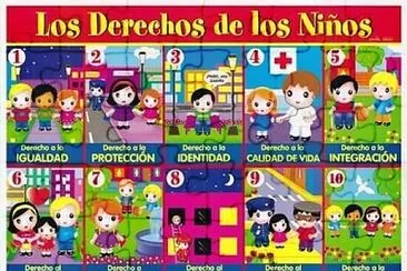 Derechos