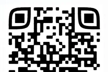 qr jigsaw puzzle