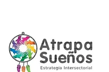 ATRAPASUEÑOS