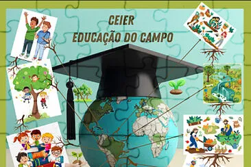 educa