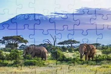 imagem jigsaw puzzle