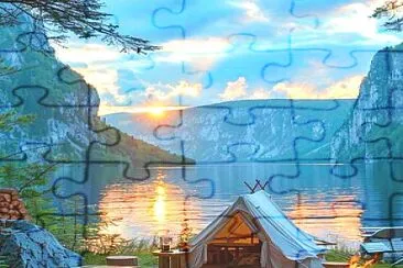 lugares jigsaw puzzle