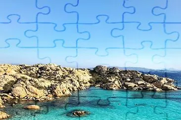  jigsaw puzzle