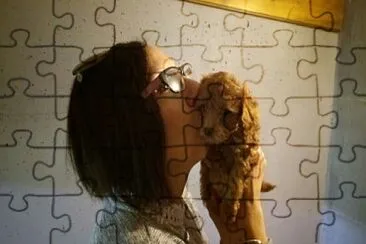  jigsaw puzzle