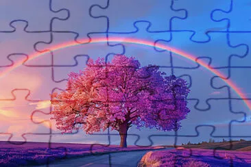  jigsaw puzzle