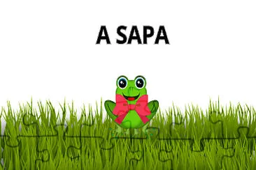 A SAPA