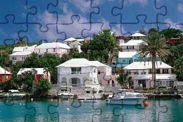  jigsaw puzzle