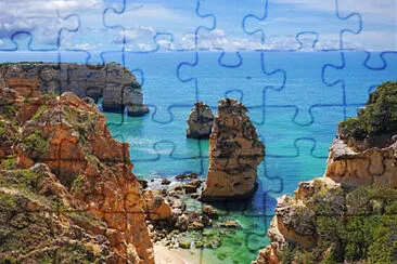  jigsaw puzzle