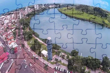  jigsaw puzzle