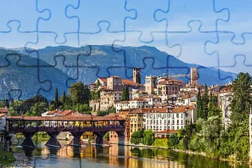  jigsaw puzzle