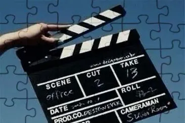 Clapboard