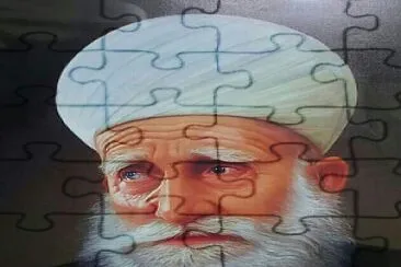  jigsaw puzzle