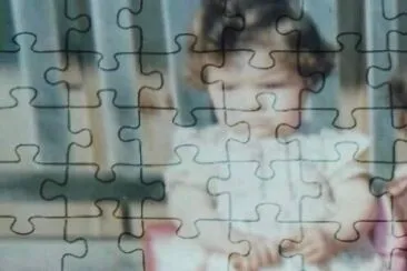  jigsaw puzzle