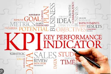 KPI