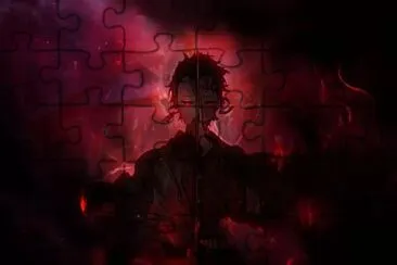 para despejar un poco la mente jigsaw puzzle