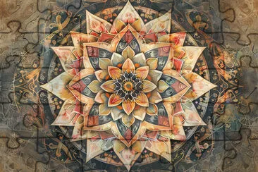 Mandala