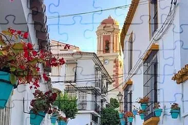 Estepona