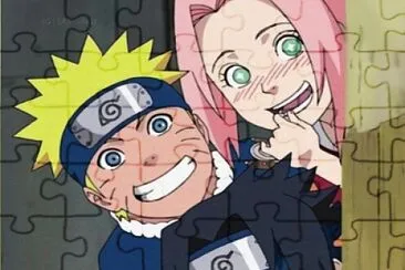 Equipo 7