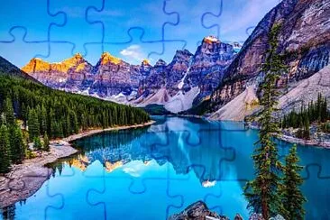  jigsaw puzzle