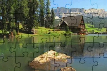 ImÃ¡genes jigsaw puzzle