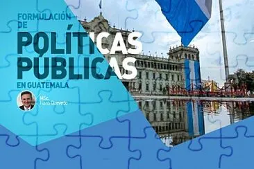 política jigsaw puzzle