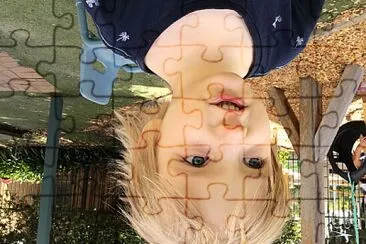 James jigsaw puzzle