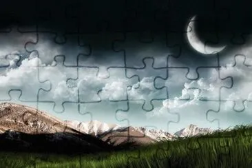 ImÃ¡genes jigsaw puzzle