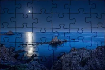 ImÃ¡genes jigsaw puzzle