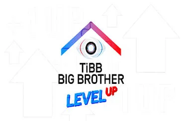 פאזל של TiBB Big Brother - Ligtask #3