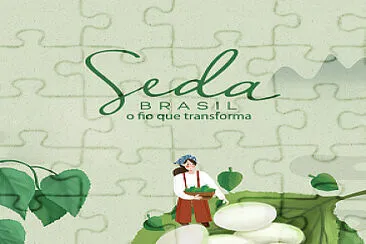 seda brasil