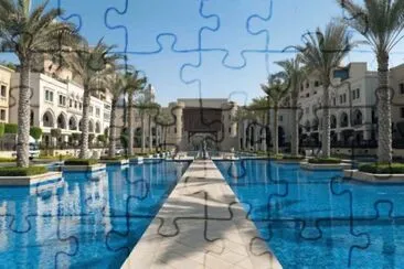 ImÃ¡genes jigsaw puzzle