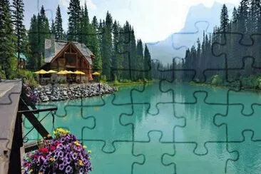 ImÃ¡genes jigsaw puzzle