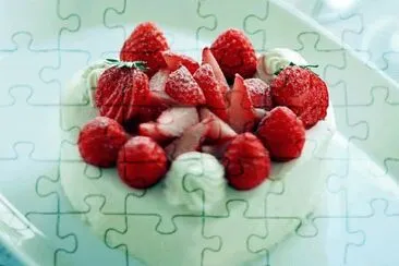 ImÃ¡genes jigsaw puzzle