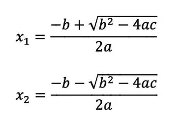 Rompecabezas de matemáticas