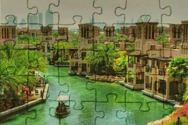 ImÃ¡genes jigsaw puzzle