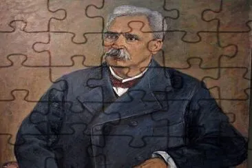 прс jigsaw puzzle