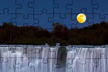 imagem jigsaw puzzle